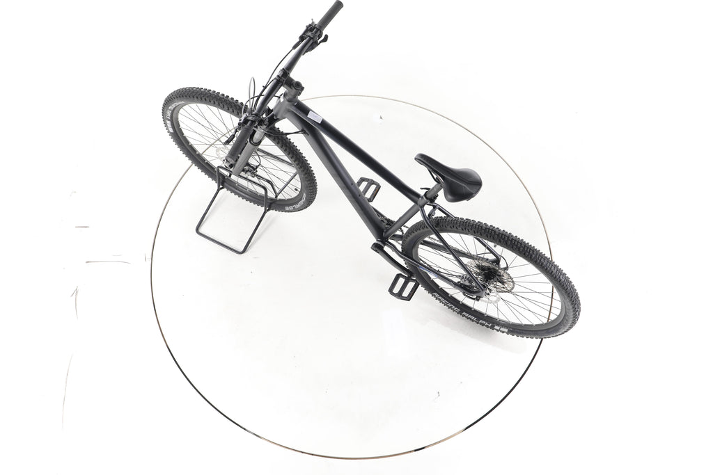 Cube Reaction Pro Fahrrad Hardtail - Image 20
