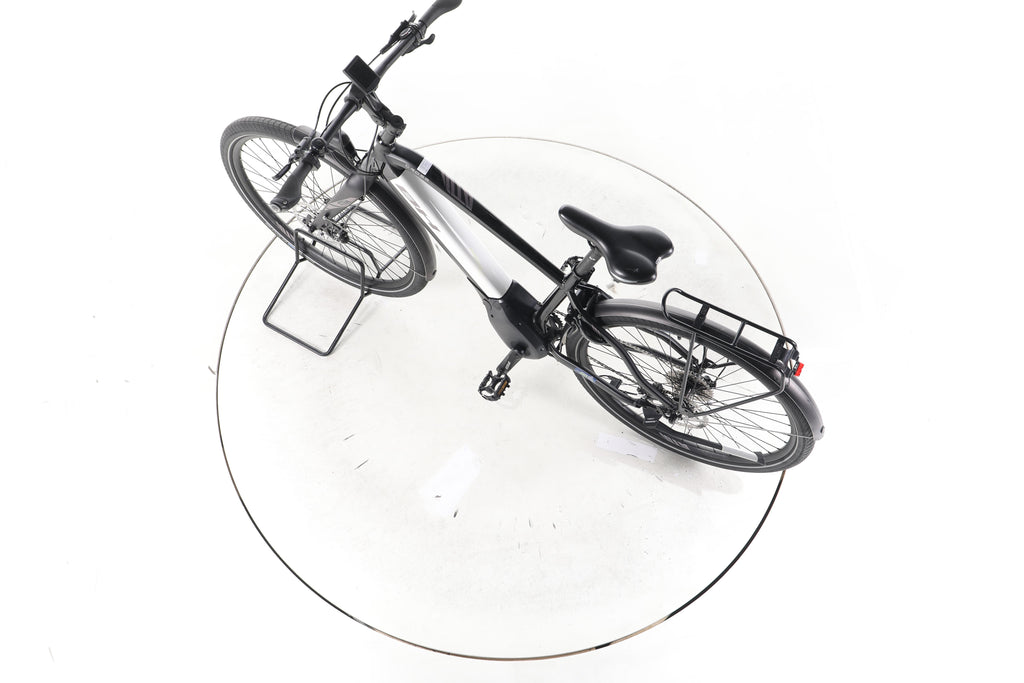 BH Bikes Atom Cross Pro Trekking E-Bike - Image 20