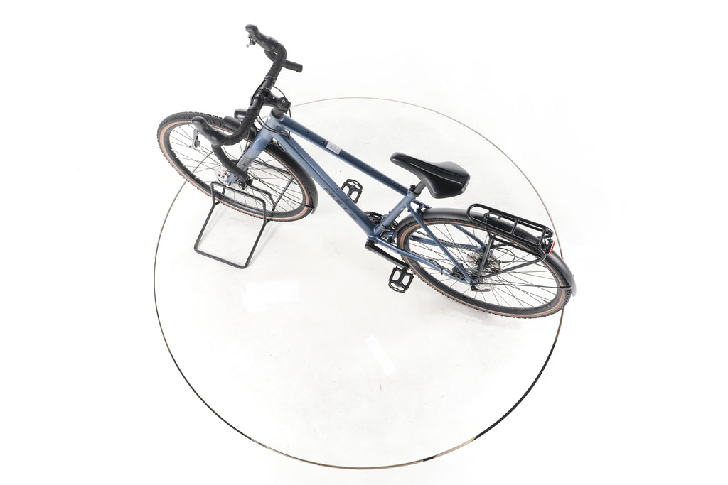 Bulls Daily Grinder 1 Gravelbike - Image 20