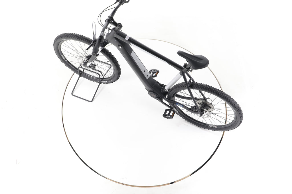 Bulls Copperhead EVO 1 E-Bike - Image 20