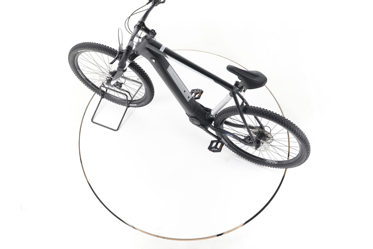 Bulls Copperhead EVO 1 E-Bike - Image 20