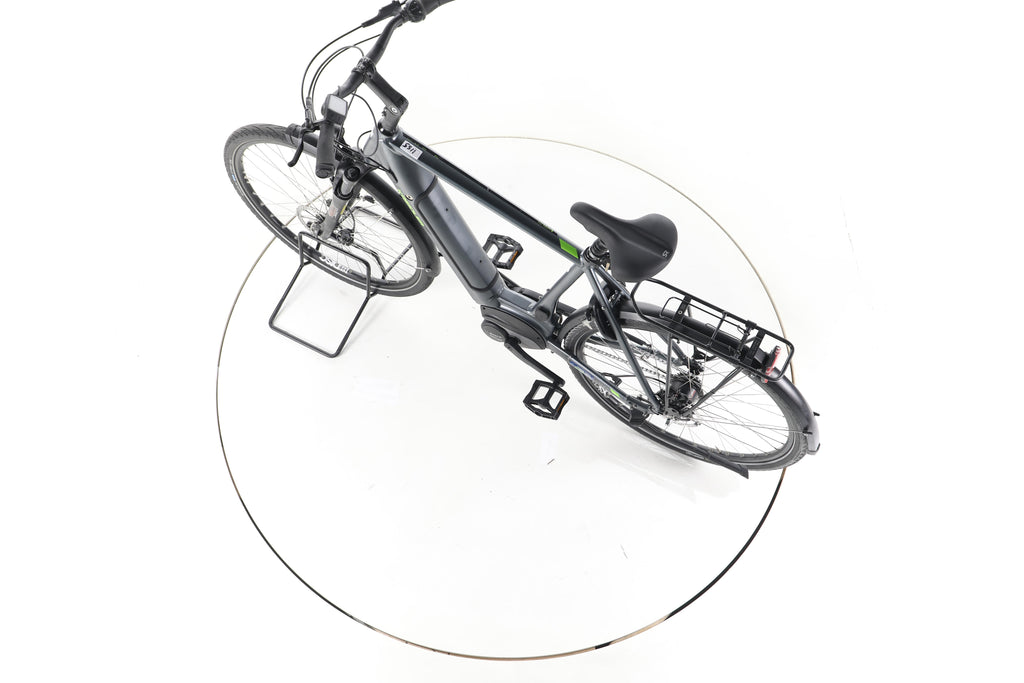 Kreidler Vitality Eco 7 City E-Bike - Image 20