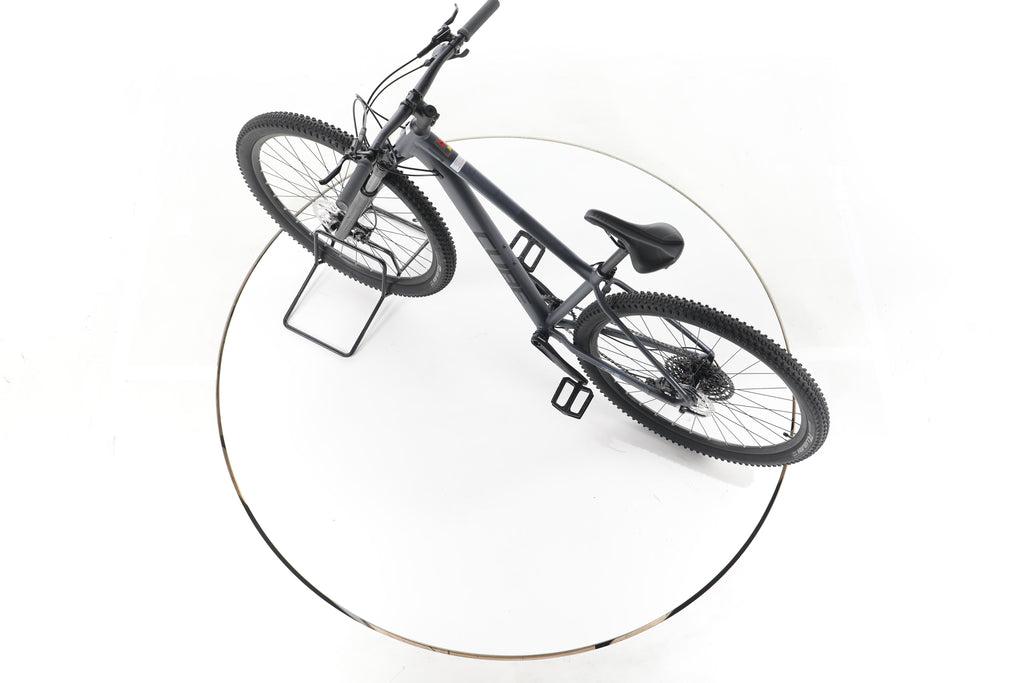 Cube Acid Fahrrad Hardtail - Image 20