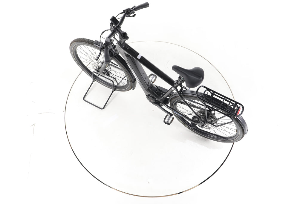 KTM Macina Style 720 Trekking E-Bike - Image 20