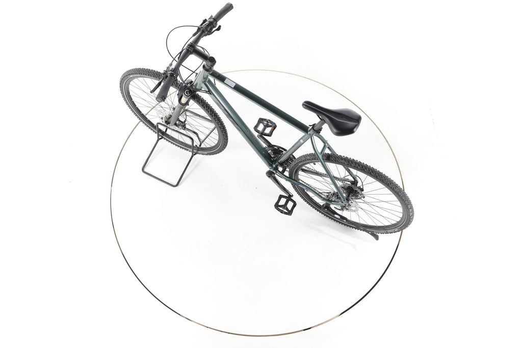 KTM X-Life Race Fahrrad Hardtail - Image 20