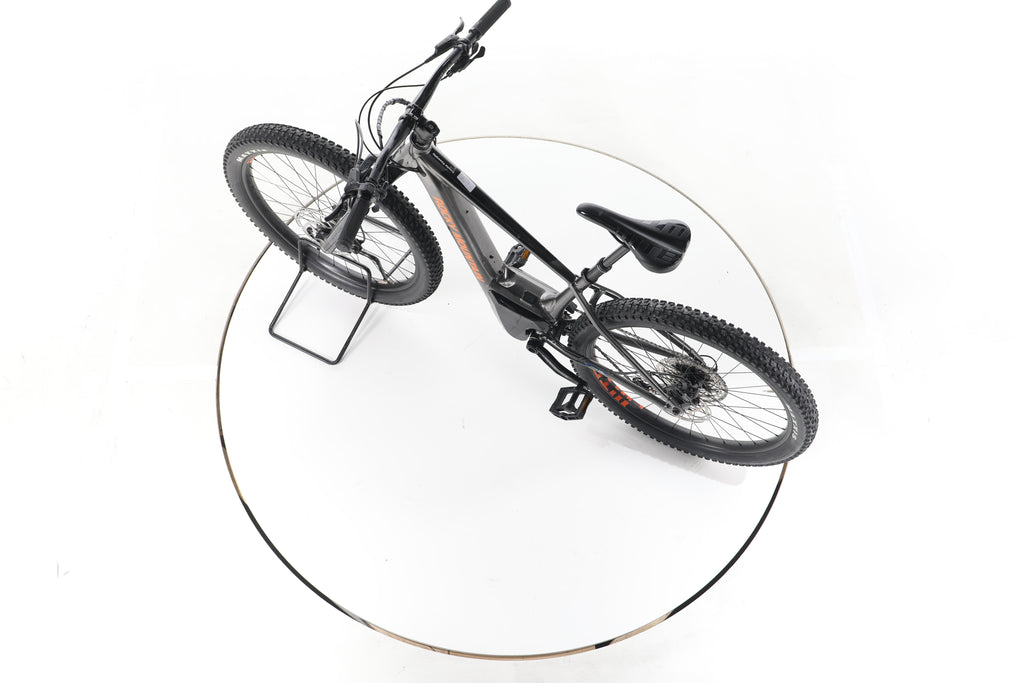 Rocky Mountain Growler Powerplay 30 E-Bike - Image 20