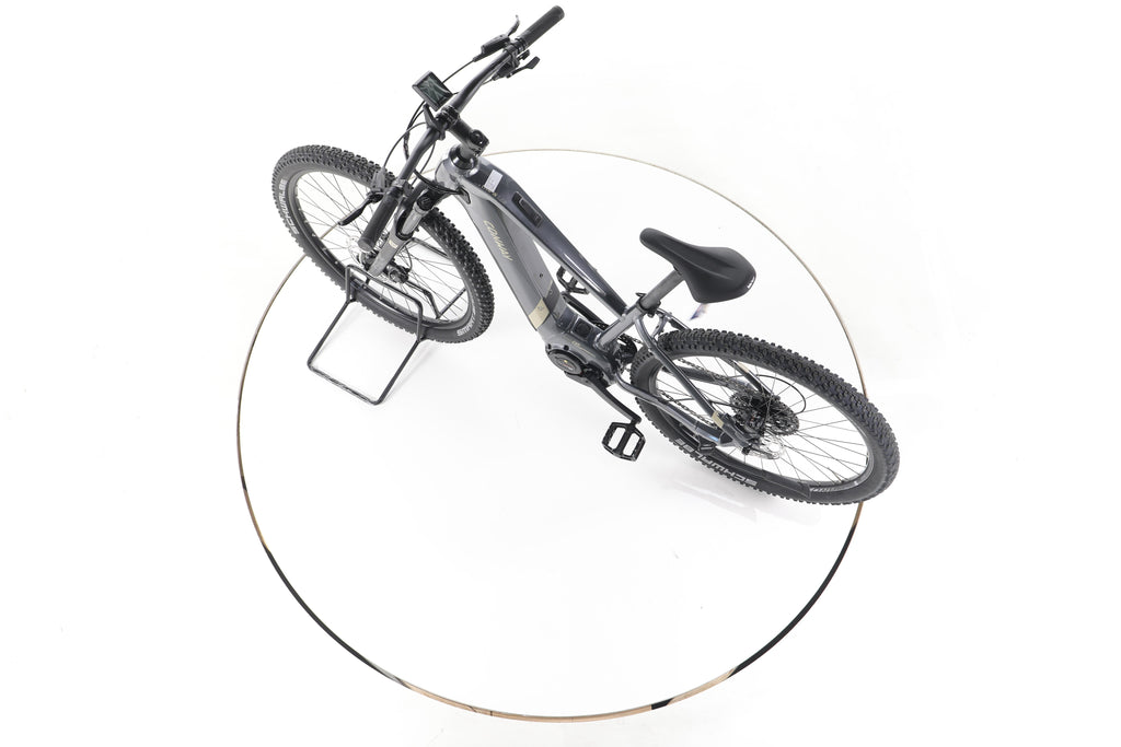 Conway CAIRON S 2.0 E-Bike - Image 20