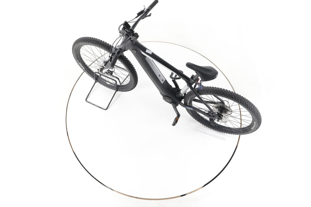Bulls Copperhead EVO 1 E-Bike - Image 20