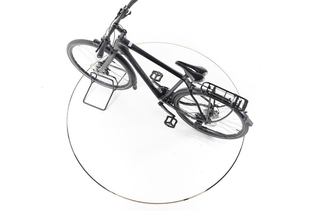 Simplon SILKCarbon Trekking Fahrrad City & Trekking - Image 20