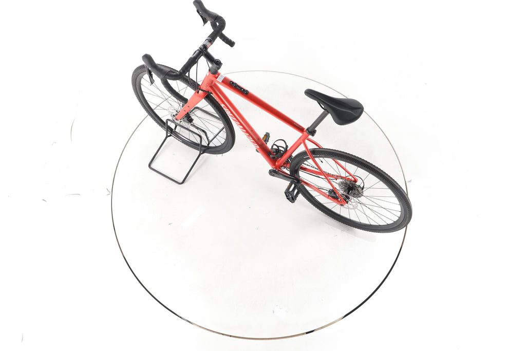 Specialized Diverge E5 Gravelbike - Image 20
