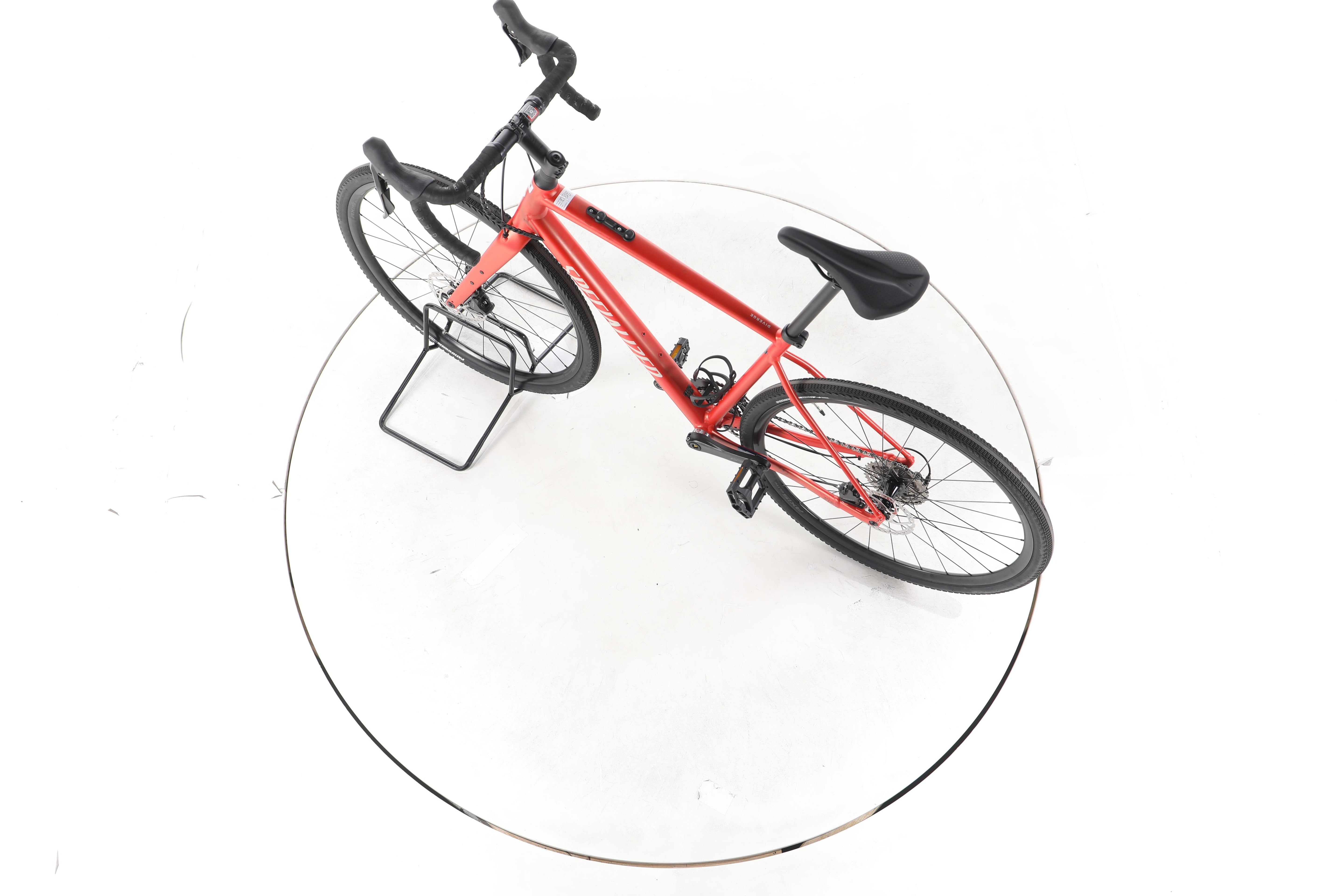 Specialized Diverge E5 Gravelbike - Image 20