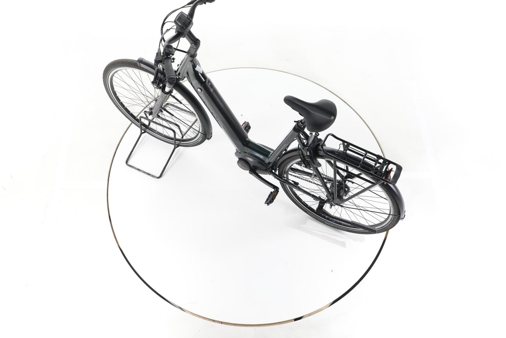 Green's Margate City E-Bike Tiefeinsteiger - Image 20