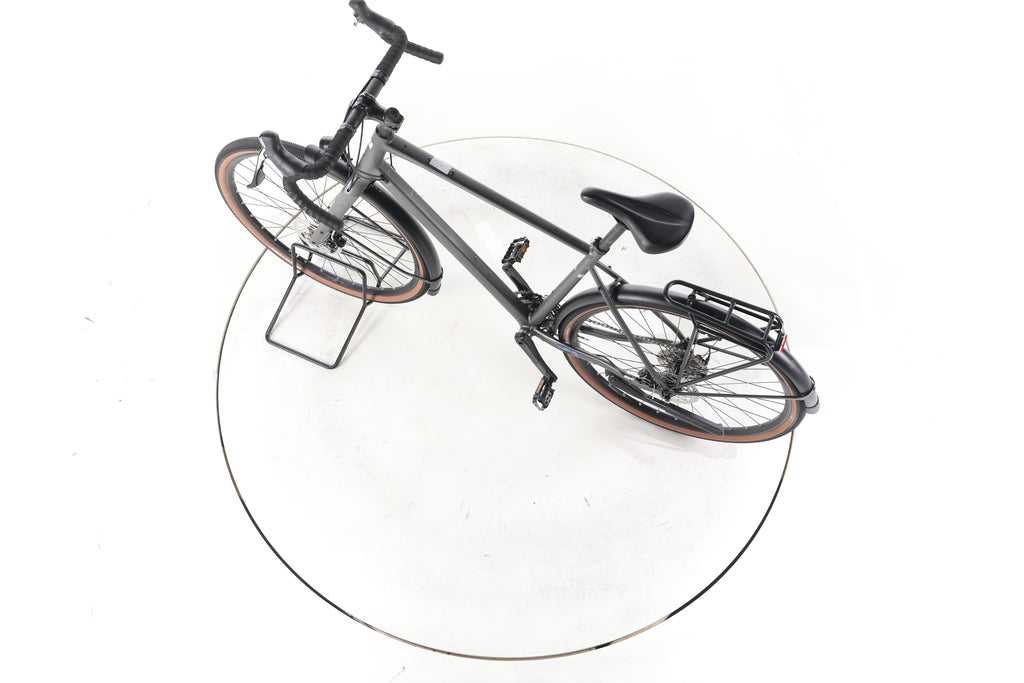 Bulls Daily Grinder 2 Gravelbike - Image 20