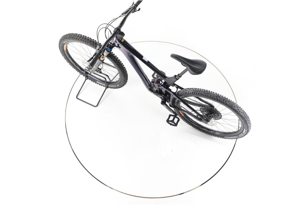 Giant Trance X Advanced Pro 1 Fahrrad Fully - Image 20