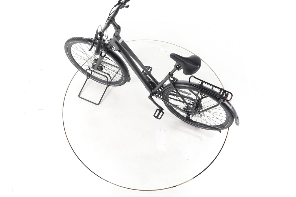 Kalkhoff Endeavour 8 Fahrrad City & Trekking - Image 20