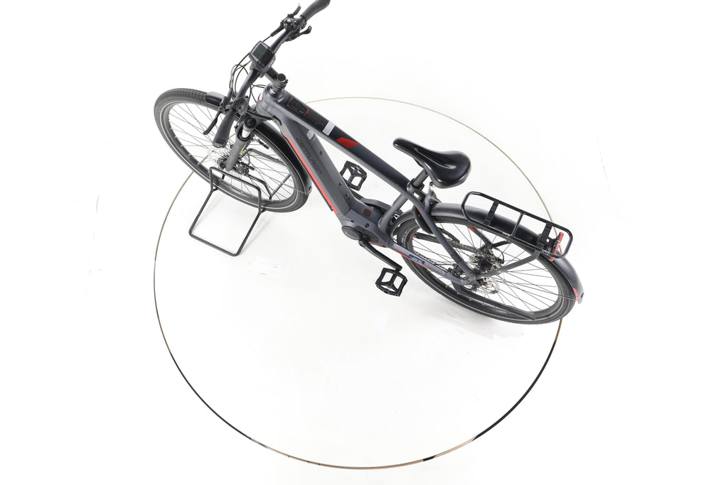 Centurion E-Fire Sport R860i Trekking E-Bike - Image 20