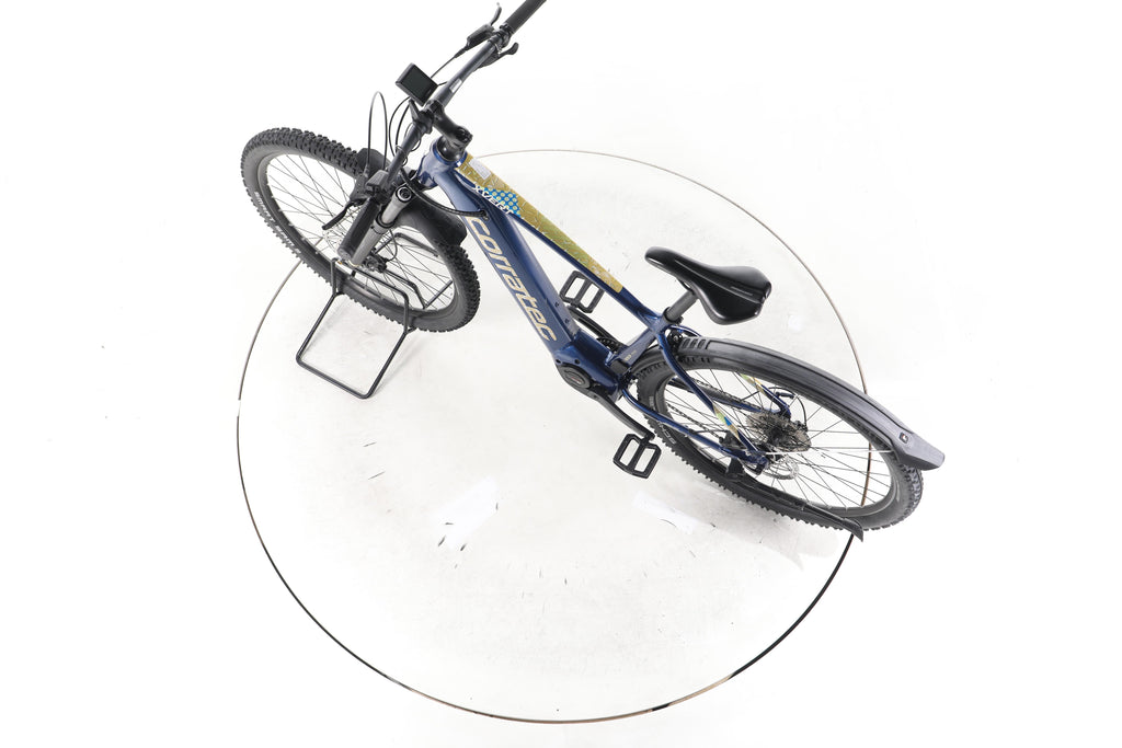 Corratec X Vert CX7 E-Bike - Image 20