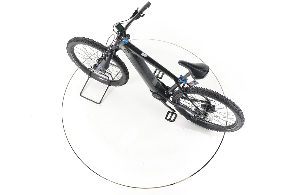 Bulls Copperhead Evo 1 XXL E-Bike 2024 - Image 20
