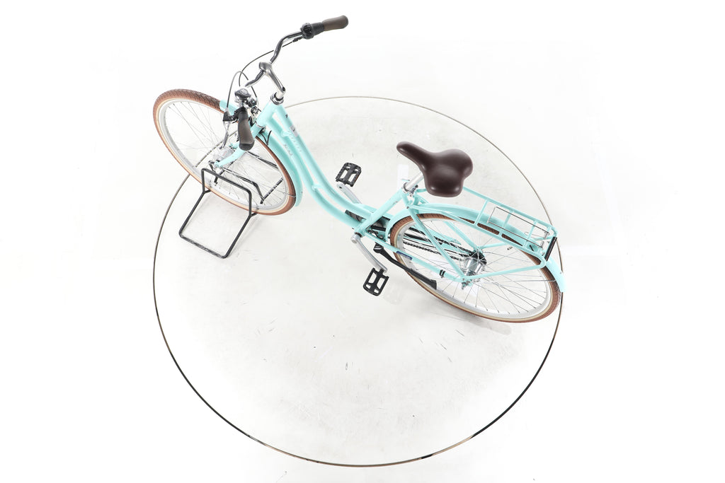 Pegasus Bici Italia 7 Fahrrad City & Trekking - Image 20