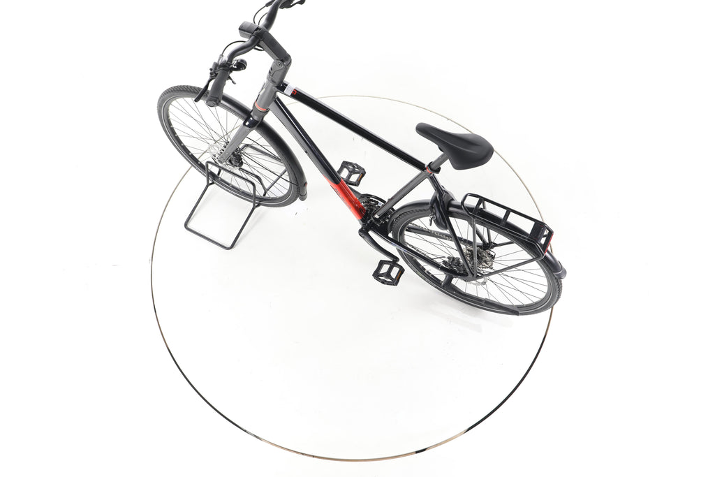 KOGA F3 Fahrrad City & Trekking - Image 20