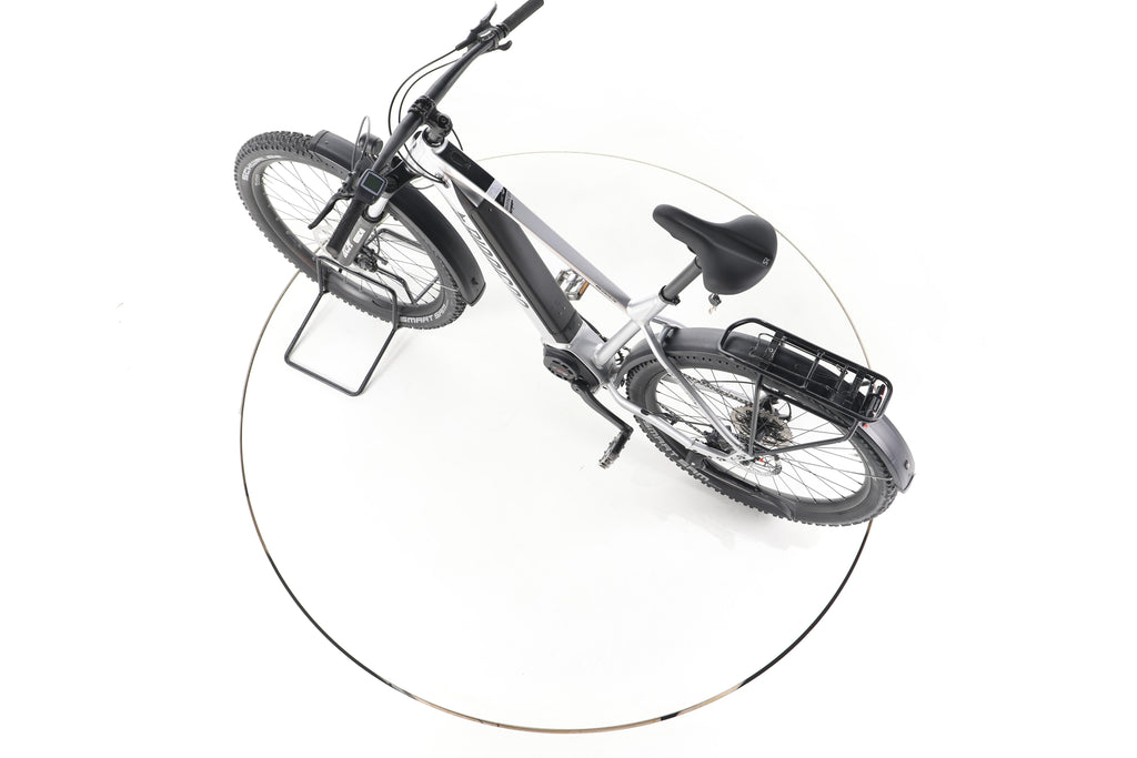 Bionicon Earp SUV 2 Trekking E-Bike - Image 20