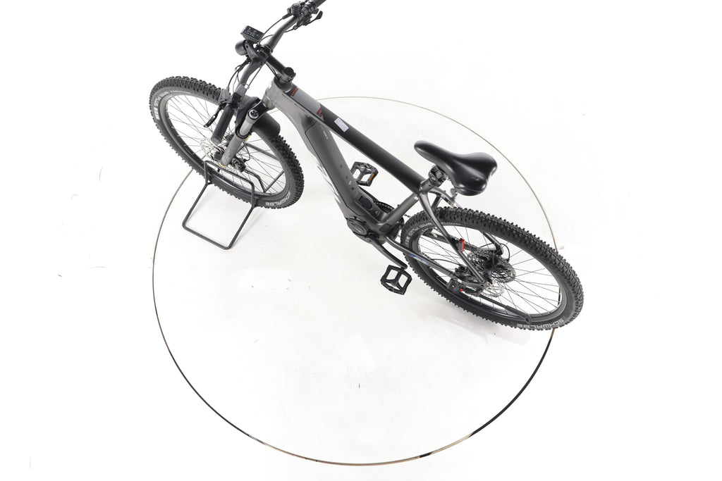 KTM Macina Team E-Bike - Image 20