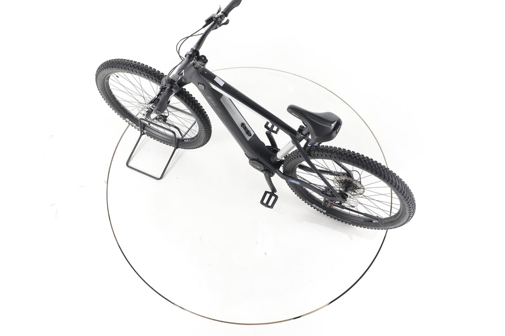 Bulls Copperhead EVO 1 E-Bike - Image 20