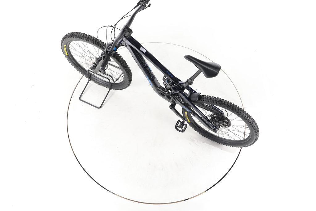 Trek Slash 8 Gen 6 Fahrrad Fully - Image 20