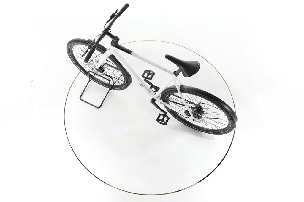Rose Sneak Plus EQ E-Bike - Image 20