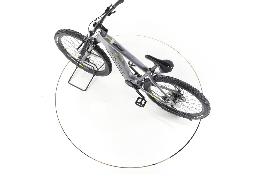 Genesis E-Pro 2.3 E-Bike - Image 20