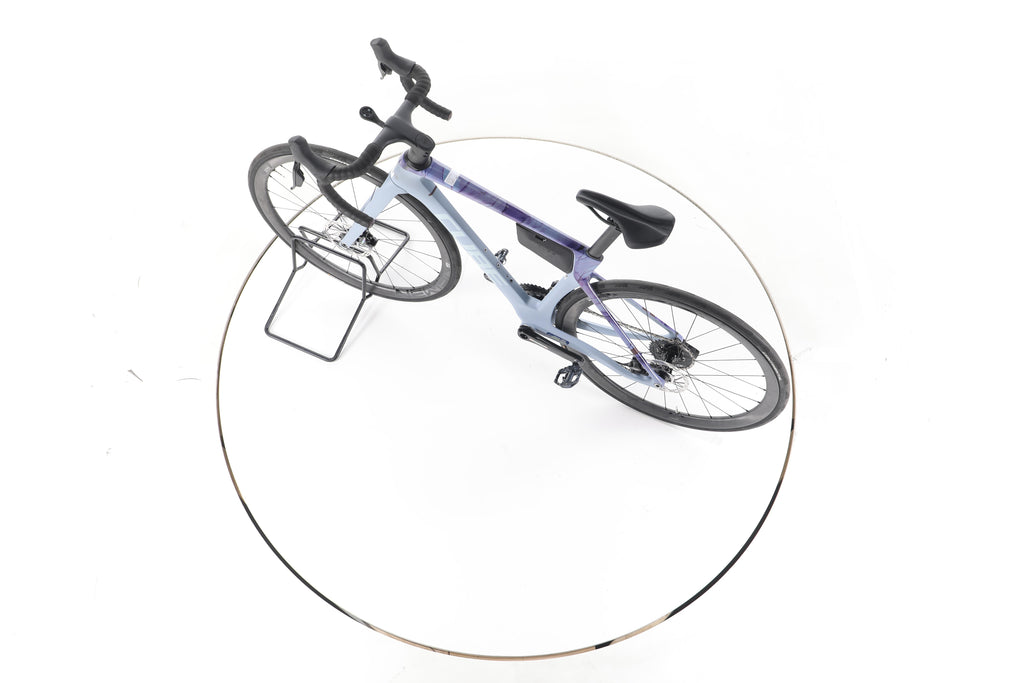 Cube Agree C:62 SLX Rennrad Carbon 2025 - Image 20