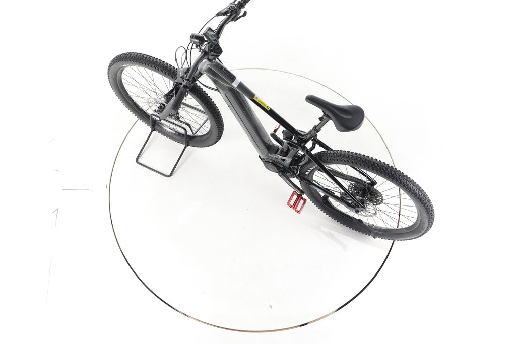 Mondraker Chaser E-Bike Fully 2024 - Image 20