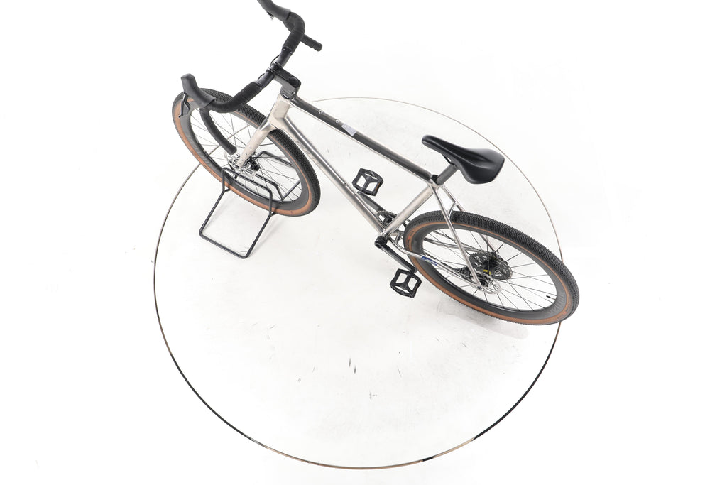 Bulls Mache-Ti Gravelbike - Image 20