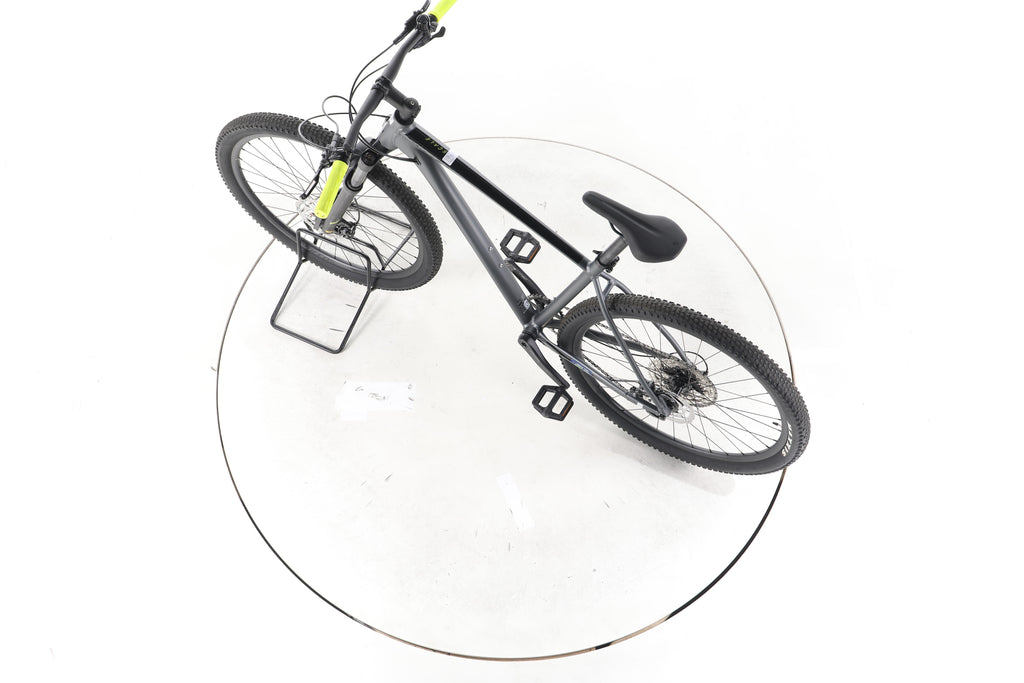 Scott Scale 980 Fahrrad Hardtail - Image 20