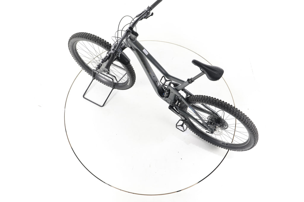 Scott Ransom 920 Fahrrad Fully - Image 20