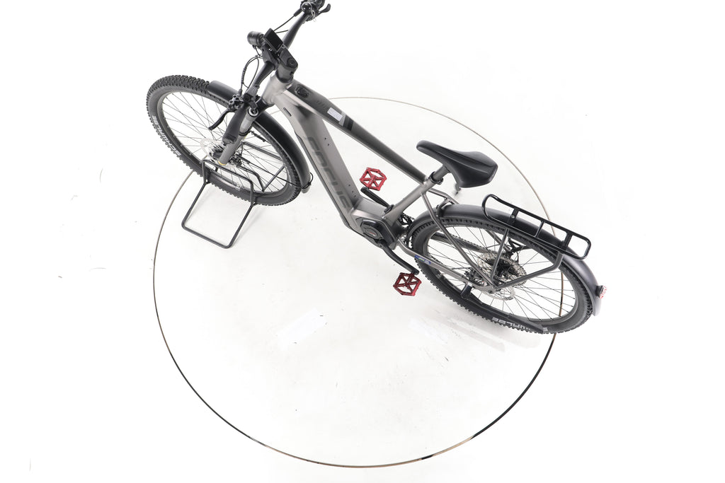 Focus Aventura 6.8 E-Bike - Image 20