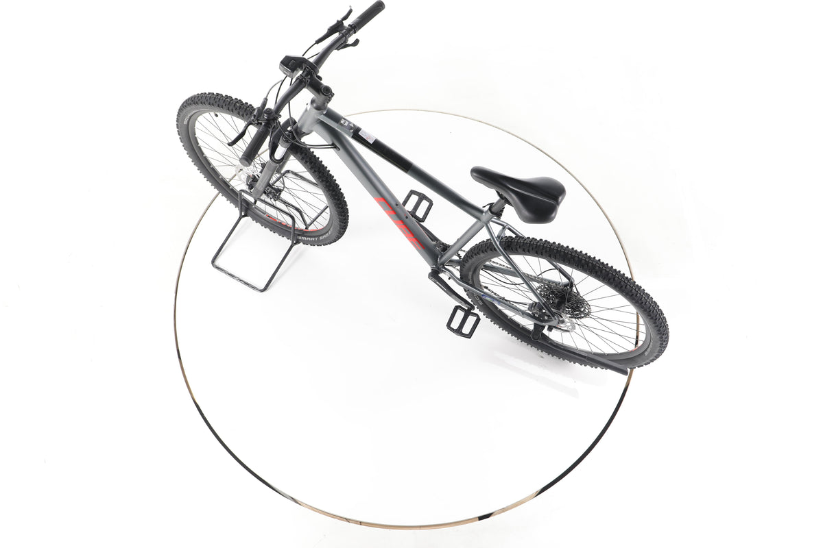 Cube Analog Fahrrad Hardtail - Image 20