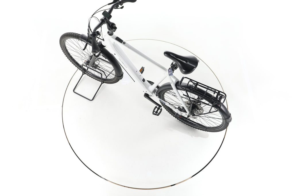 Velo de Ville 6TY Trekking E-Bike - Image 20