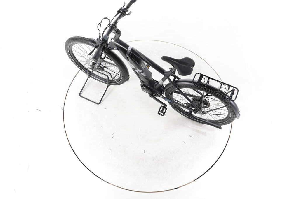 R Raymon TourRay E 3.0 Trekking E-Bike - Image 20