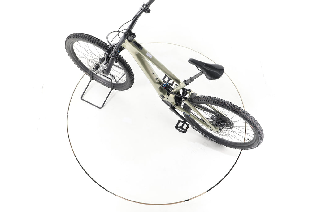 Specialized Turbo Kenevo SL 2 Expert E-Bike Fully Carbon - Image 20