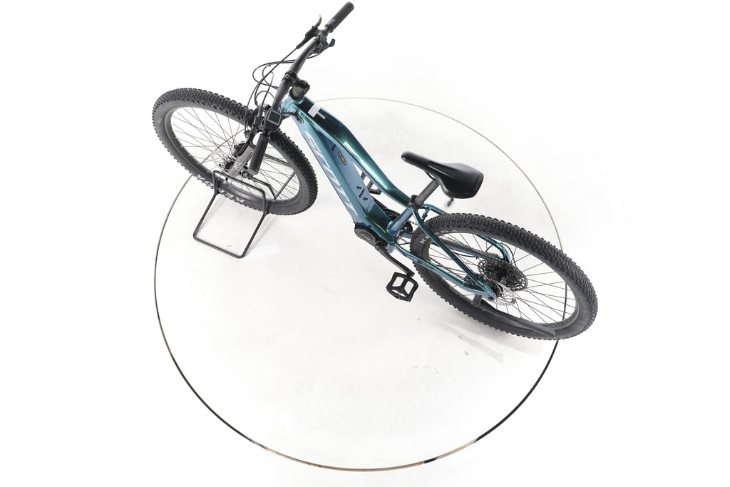 Scott Contessa Active eRIDE 920 E-Bike - Image 20