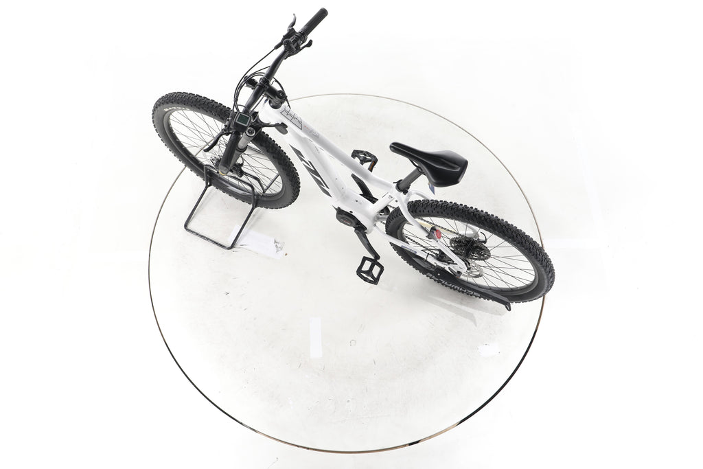 KTM Macina Race 571 E-Bike - Image 20