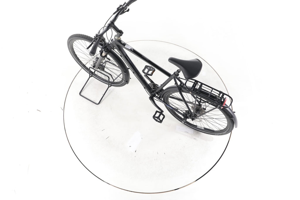 Stevens Primera Fahrrad City & Trekking - Image 20