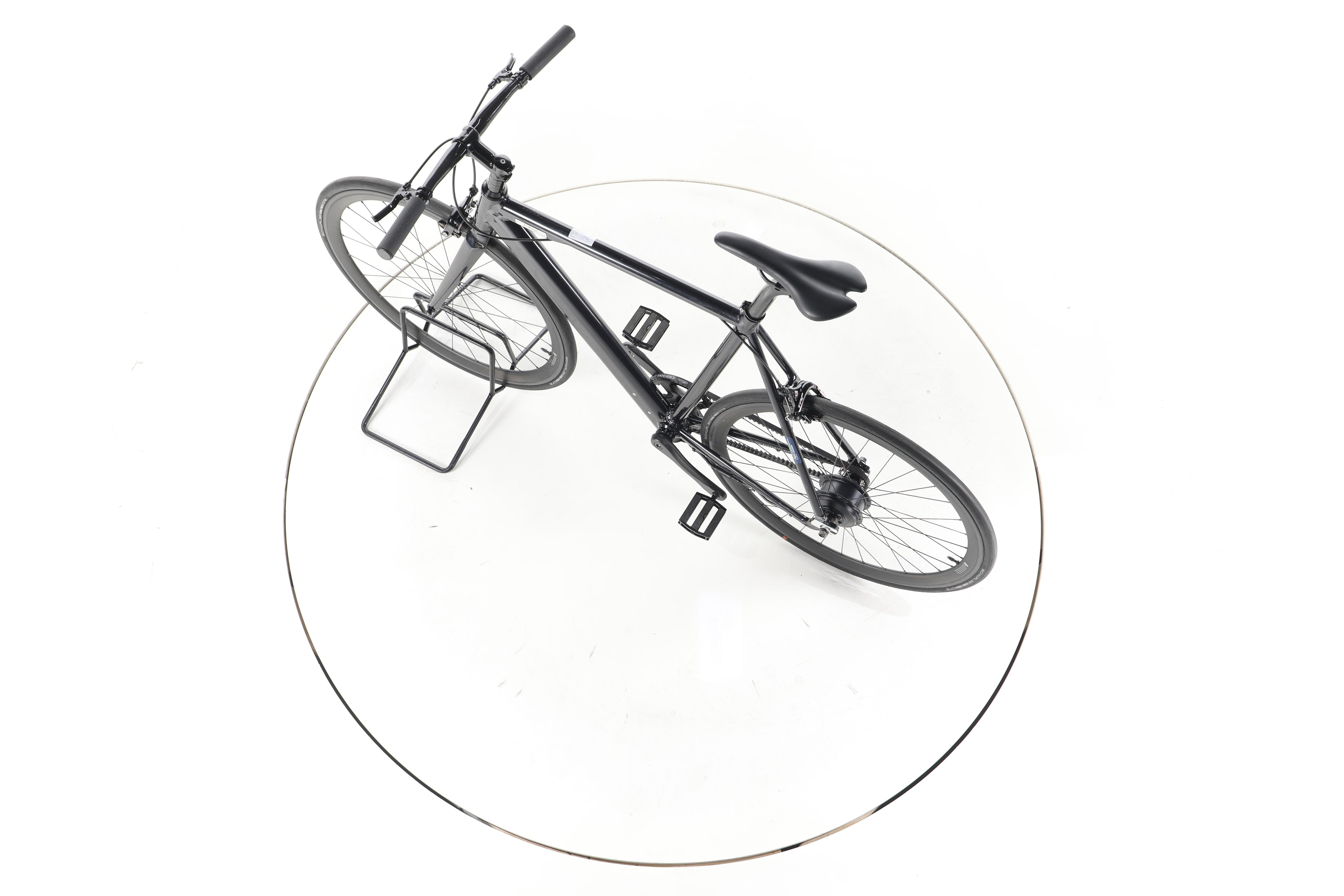 Coboc eCycle F1 E-Bike - Image 20