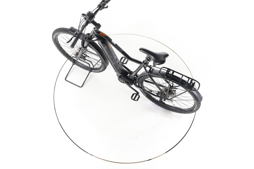 Rieju RS5 Trekking E-Bike - Image 20