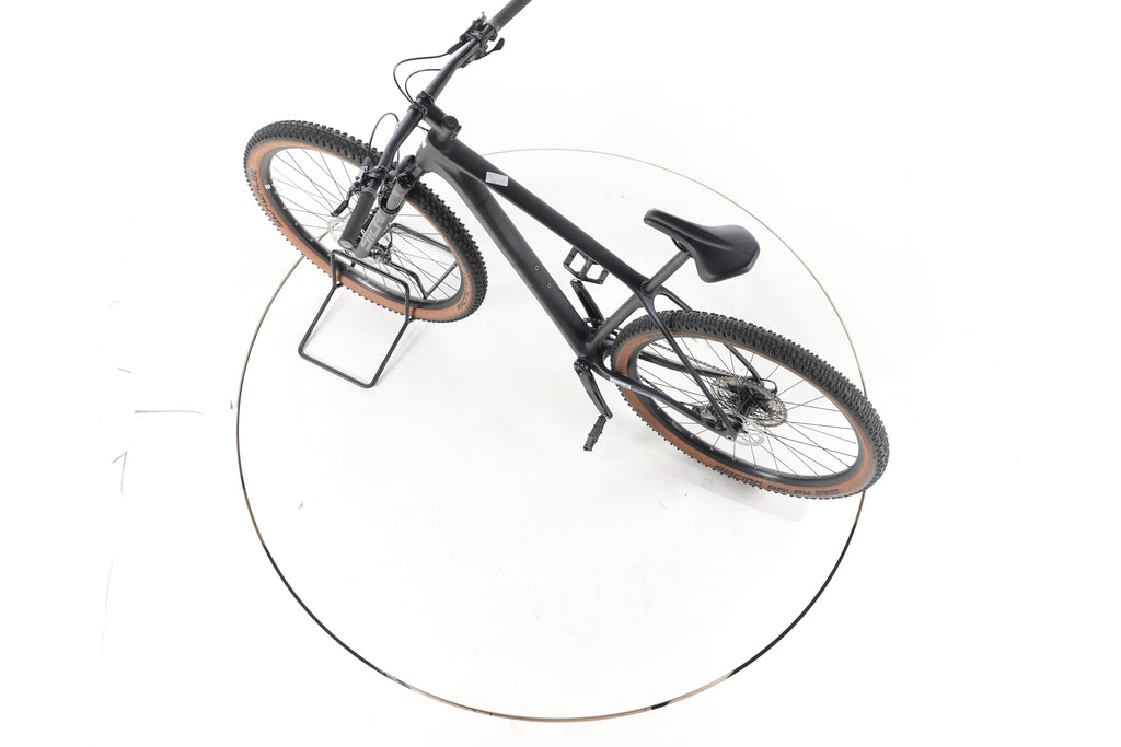 Cube Reaction C:62 Pro Fahrrad Hardtail - Image 20