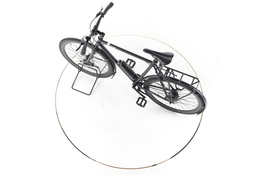 Sushi MAKI 3.0 City E-Bike - Image 20
