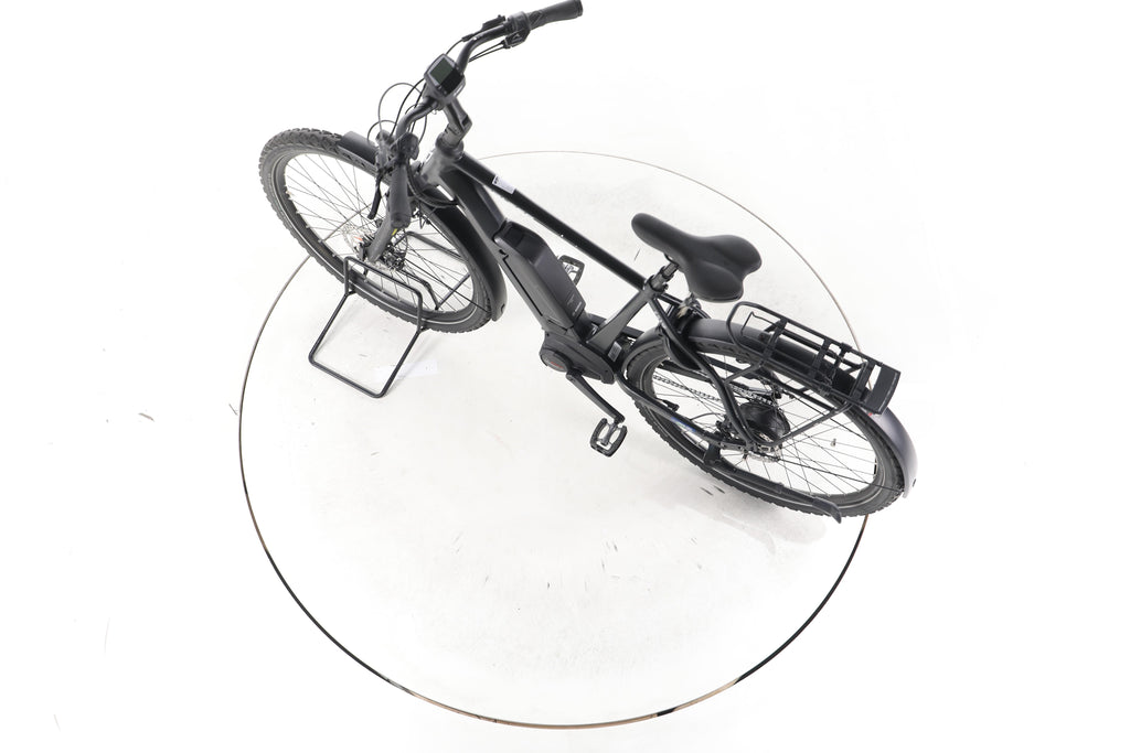FALTER E 9.3 FL SE City E-Bike - Image 20