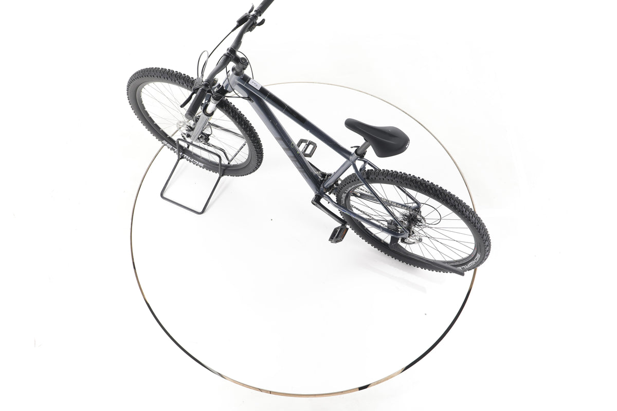 Cube Aim Pro Fahrrad Hardtail - Image 20