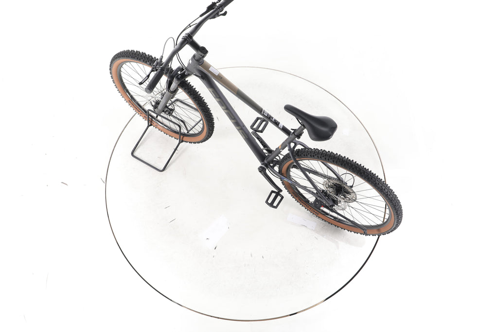 Focus JAM 6.8 Fahrrad Hardtail - Image 20